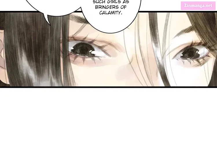 Song of the Sky Pacers Mangakakalot X Chapter 1 Page 19