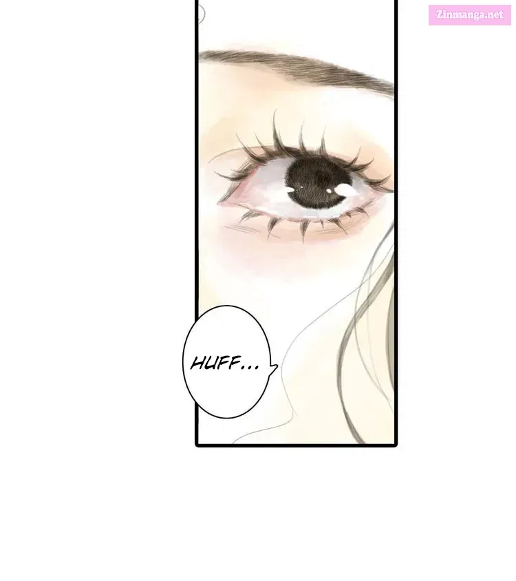 Song of the Sky Pacers Mangakakalot X Chapter 1 Page 13