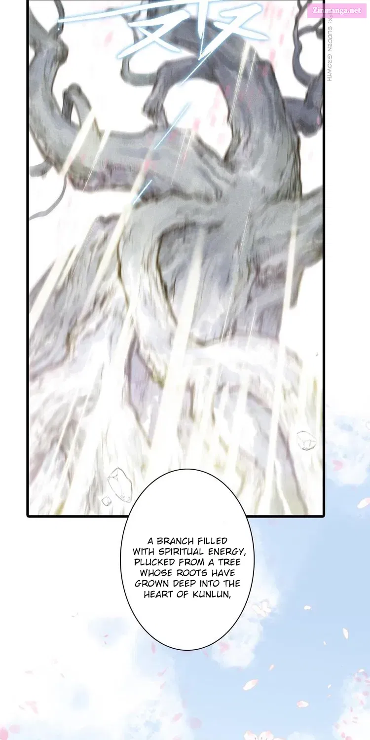 Song of the Sky Pacers Mangakakalot X Chapter 1 Page 35