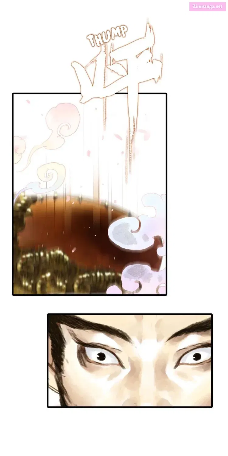 Song of the Sky Pacers Mangakakalot X Chapter 1 Page 41