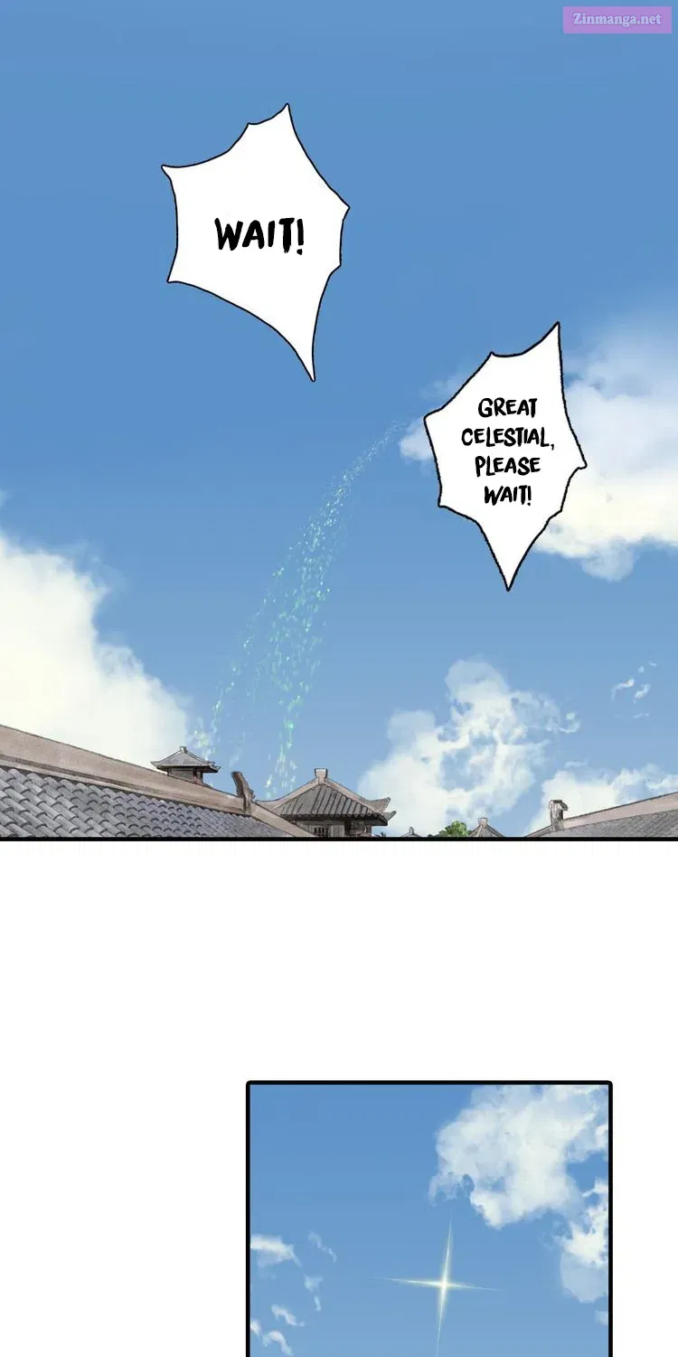 Song of the Sky Pacers Mangakakalot X Chapter 1 Page 55