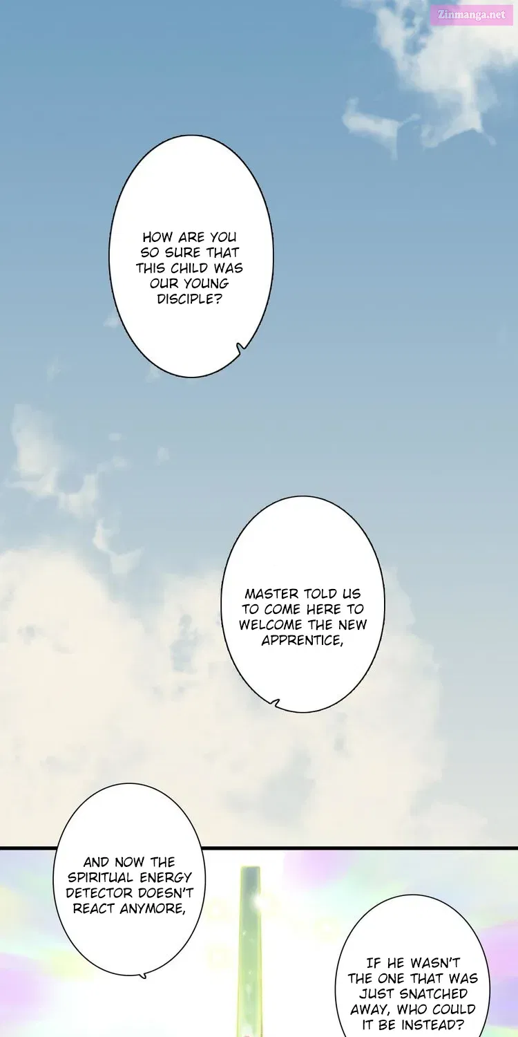 Song of the Sky Pacers Mangakakalot X Chapter 1 Page 60