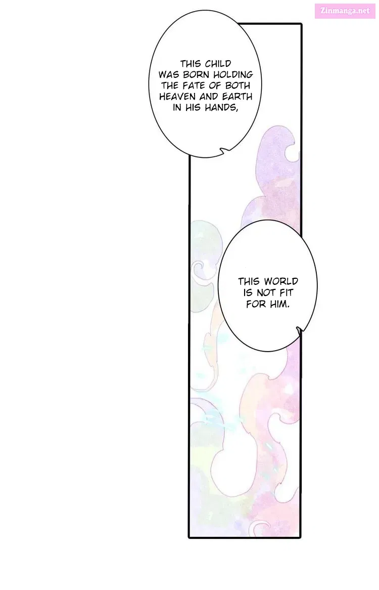 Song of the Sky Pacers Mangakakalot X Chapter 1 Page 51