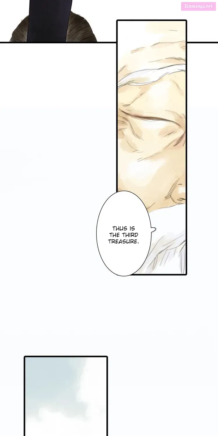 Song of the Sky Pacers Mangakakalot X Chapter 1 Page 53