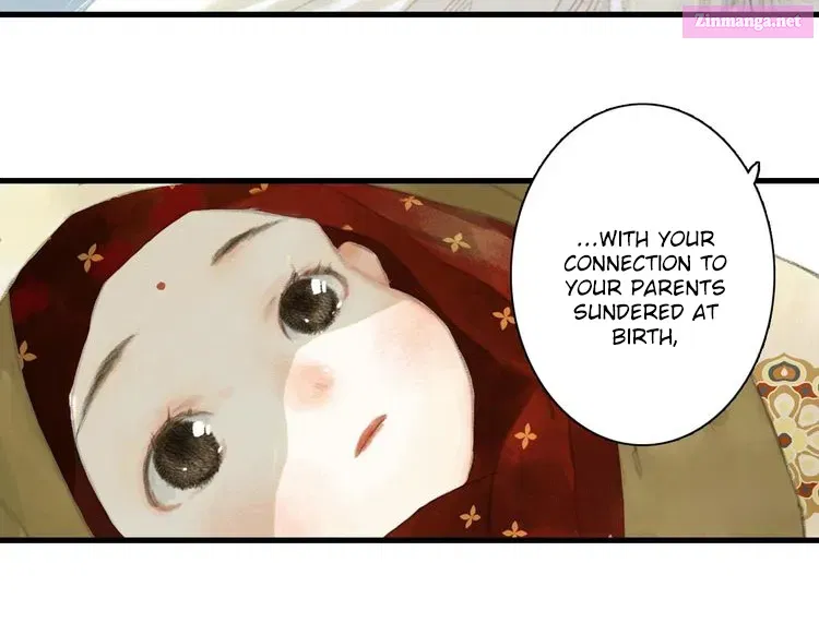 Song of the Sky Pacers Mangakakalot X Chapter 1 Page 70