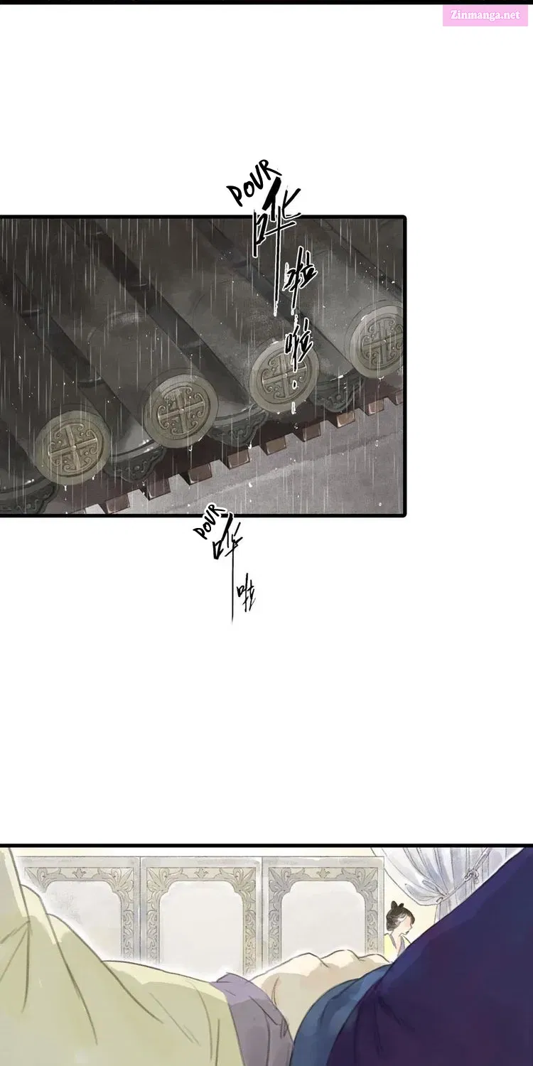 Song of the Sky Pacers Mangakakalot X Chapter 1 Page 7