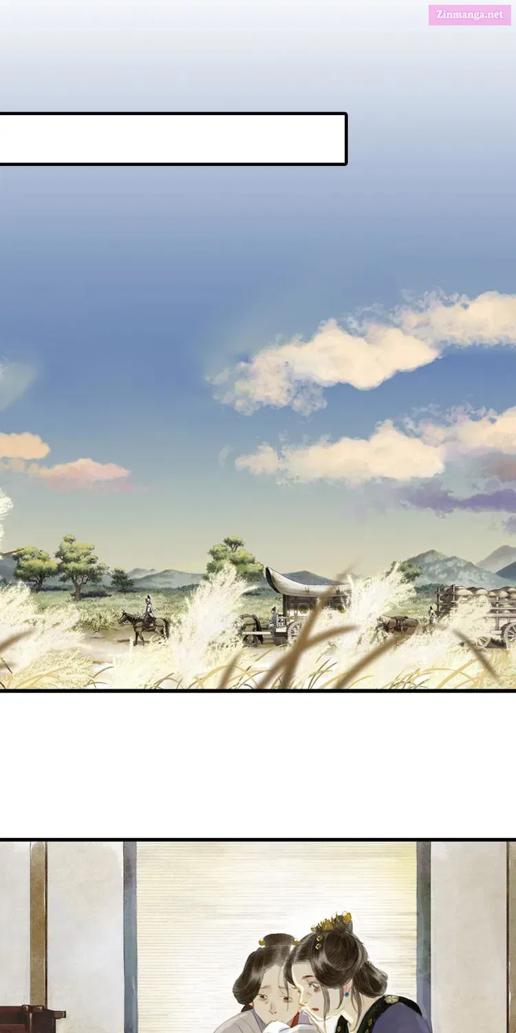 Song of the Sky Pacers Mangakakalot X Chapter 1 Page 63