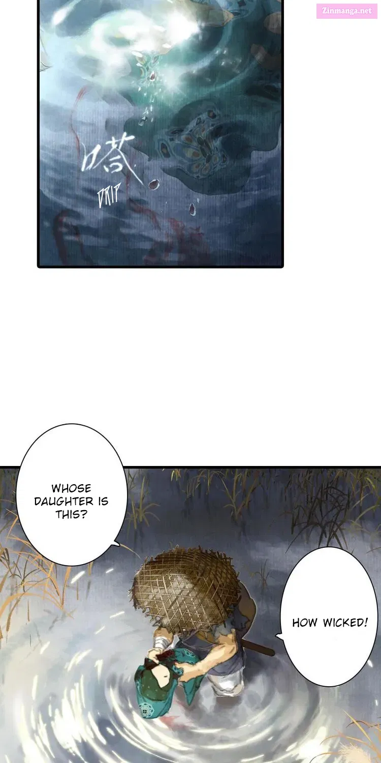 Song of the Sky Pacers Mangakakalot X Chapter 1 Page 75