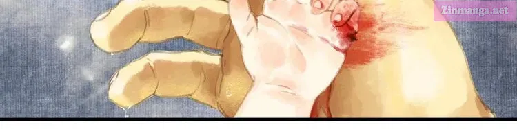 Song of the Sky Pacers Mangakakalot X Chapter 1 Page 77