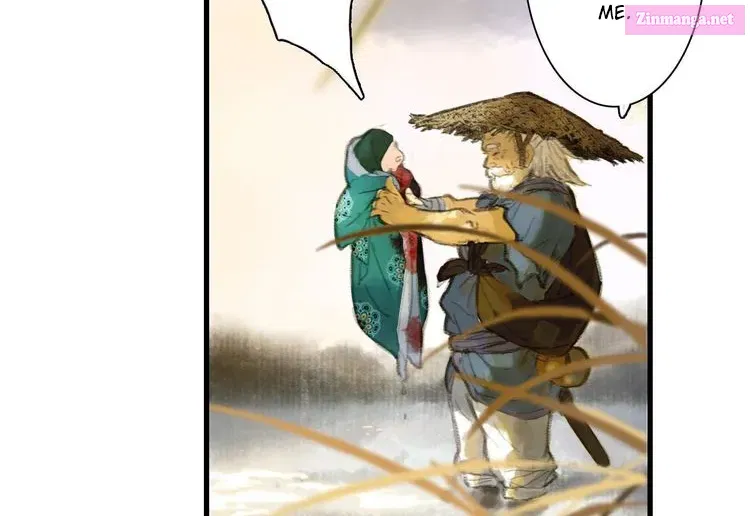 Song of the Sky Pacers Mangakakalot X Chapter 1 Page 80