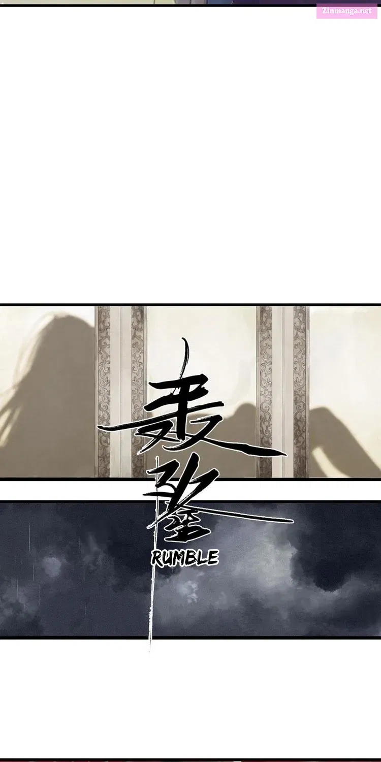 Song of the Sky Pacers Mangakakalot X Chapter 1 Page 8