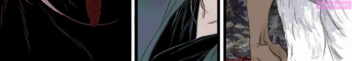 Song of the Sky Pacers Mangakakalot X Chapter 130 Page 20