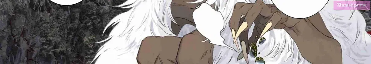 Song of the Sky Pacers Mangakakalot X Chapter 130 Page 22