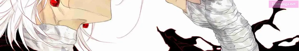 Song of the Sky Pacers Mangakakalot X Chapter 131 Page 12