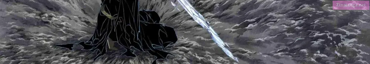 Song of the Sky Pacers Mangakakalot X Chapter 131 Page 16