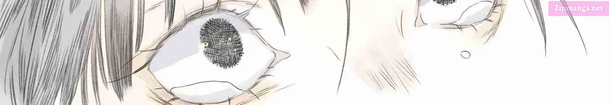Song of the Sky Pacers Mangakakalot X Chapter 132 Page 12