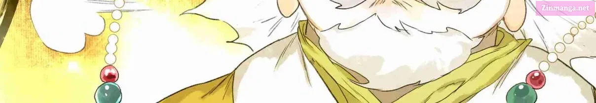 Song of the Sky Pacers Mangakakalot X Chapter 132 Page 14