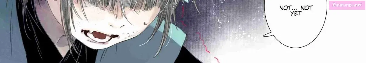 Song of the Sky Pacers Mangakakalot X Chapter 132 Page 4