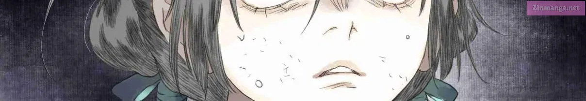 Song of the Sky Pacers Mangakakalot X Chapter 132 Page 8