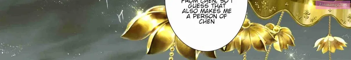 Song of the Sky Pacers Mangakakalot X Chapter 133 Page 6