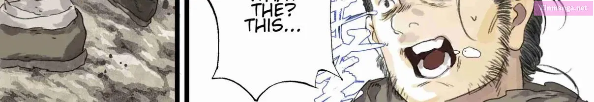 Song of the Sky Pacers Mangakakalot X Chapter 135 Page 16