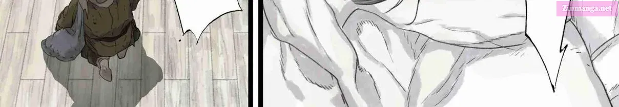 Song of the Sky Pacers Mangakakalot X Chapter 135 Page 24