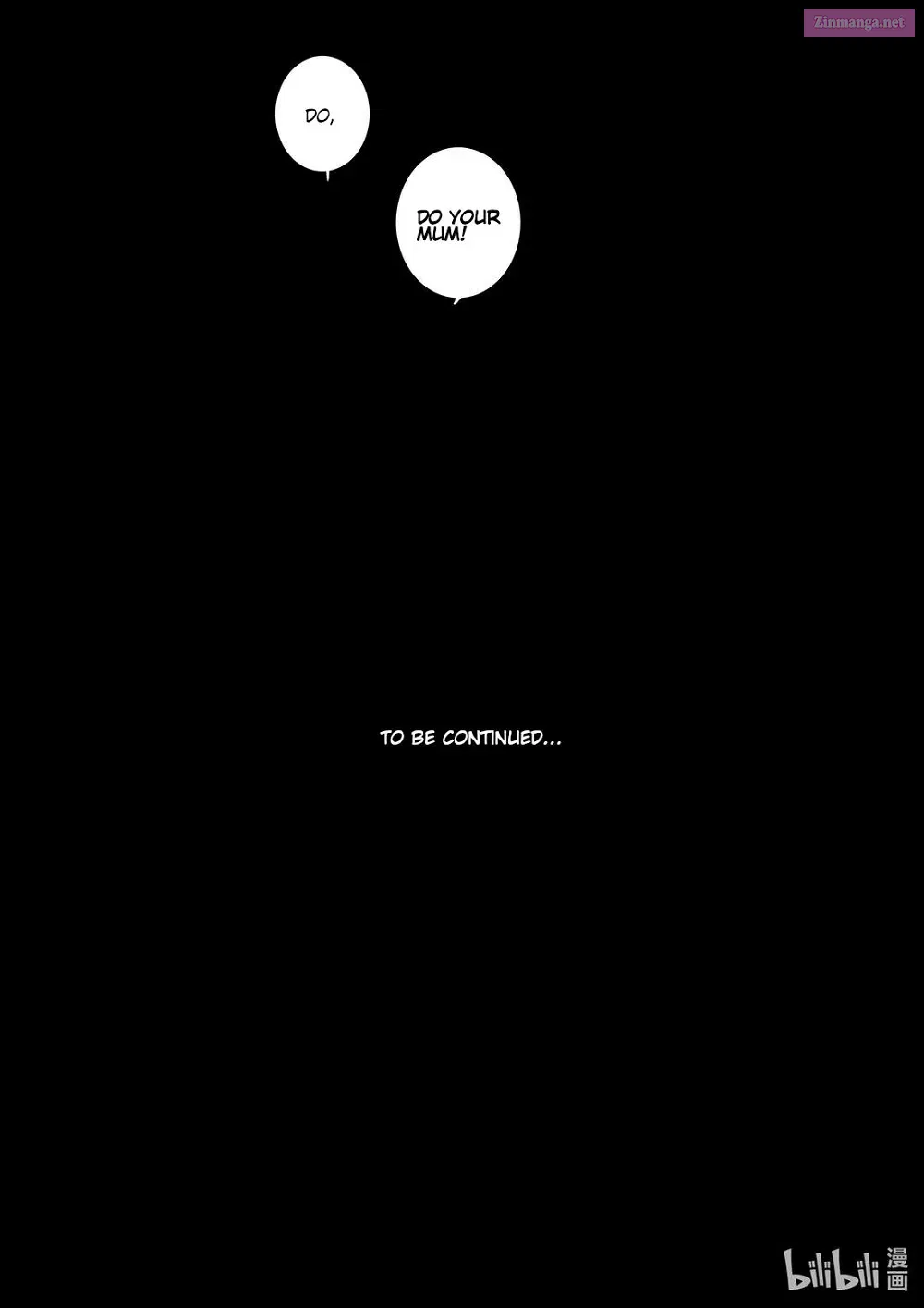 Song of the Sky Pacers Mangakakalot X Chapter 82 Page 16