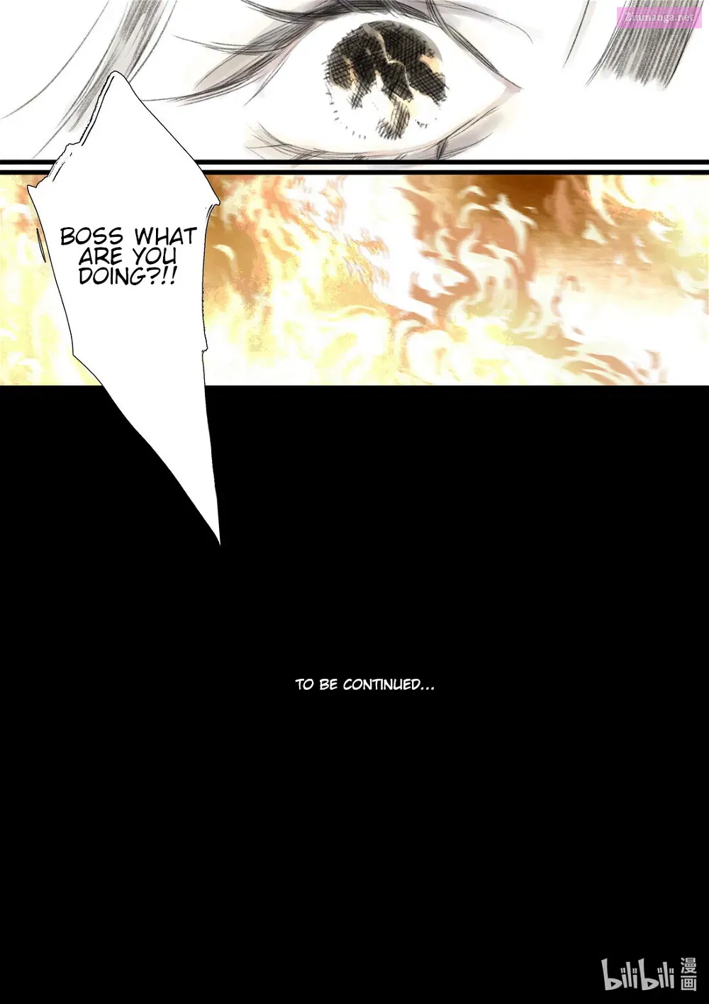 Song of the Sky Pacers Mangakakalot X Chapter 98 Page 17