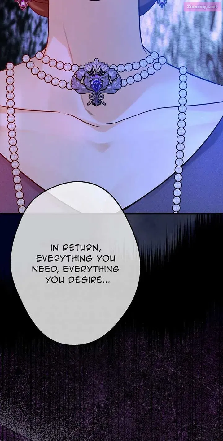 Saving My Crown Prince - undefined - Page 82