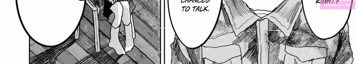 Saihate ni Madou Mangakakalot X Chapter 7.2 Page 2