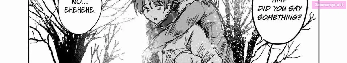 Saihate ni Madou Mangakakalot X Chapter 7.2 Page 14