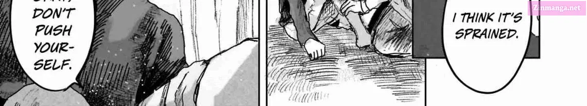 Saihate ni Madou Mangakakalot X Chapter 7.2 Page 16