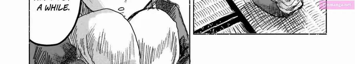 Saihate ni Madou Mangakakalot X Chapter 7.2 Page 18