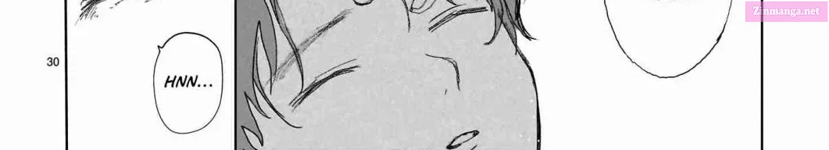 Saihate ni Madou Mangakakalot X Chapter 7.2 Page 22