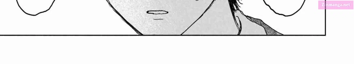 Saihate ni Madou Mangakakalot X Chapter 7.2 Page 24