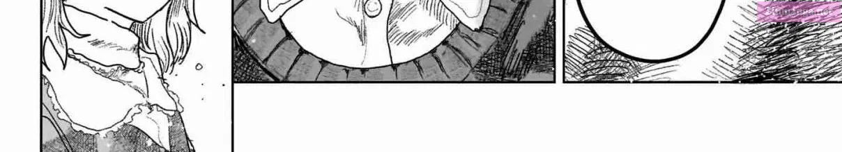 Saihate ni Madou Mangakakalot X Chapter 7.2 Page 26