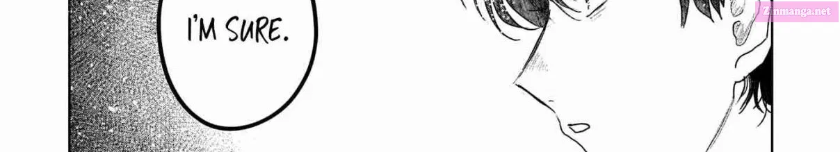 Saihate ni Madou Mangakakalot X Chapter 7.2 Page 4