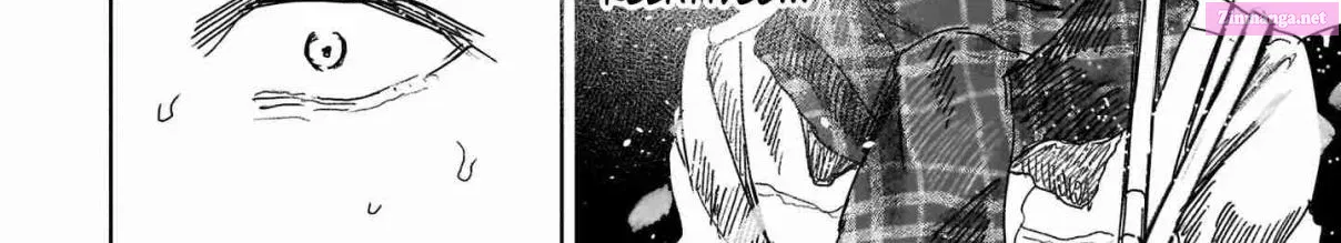 Saihate ni Madou Mangakakalot X Chapter 7.2 Page 6