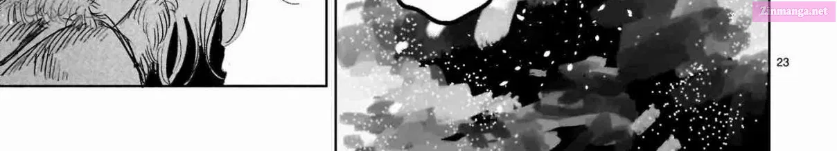 Saihate ni Madou Mangakakalot X Chapter 7.2 Page 8