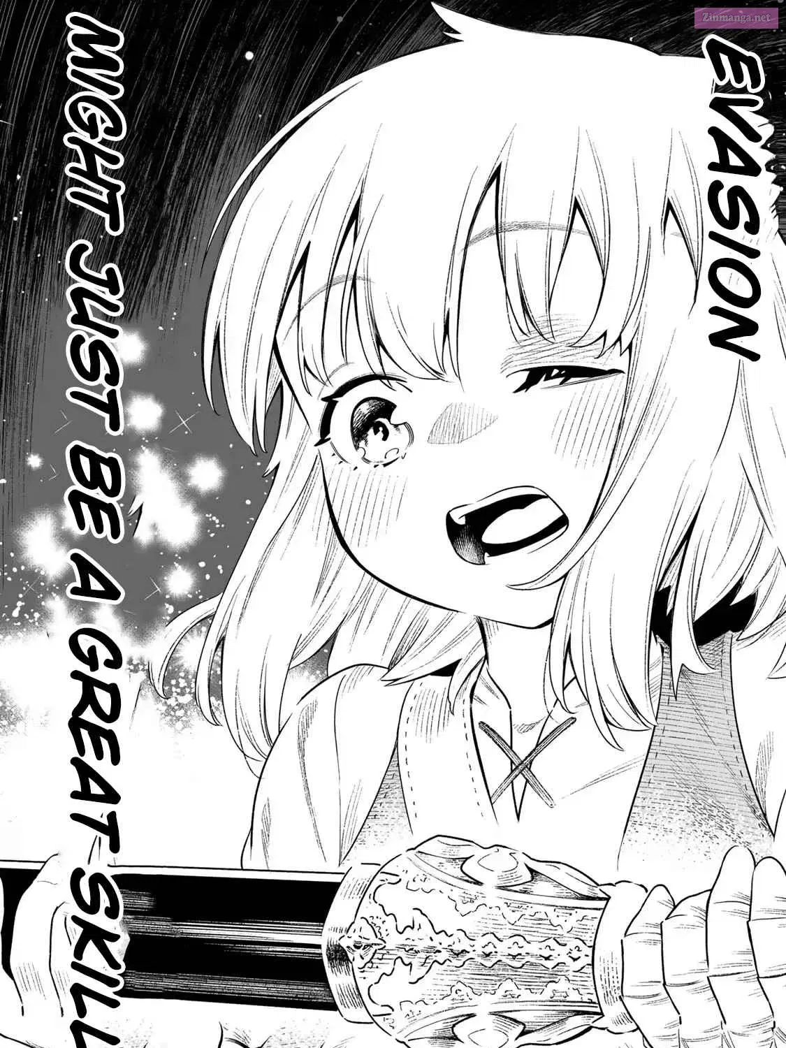 Saijaku Na Boku Wa "kabenuke Bugs" De Nariagaru ~Kabe Wo Surinuketara, Shokai Clear Houshuu Wo Mugen Kaishuu Dekimashita!~ Mangakakalot X Chapter 0 Page 131