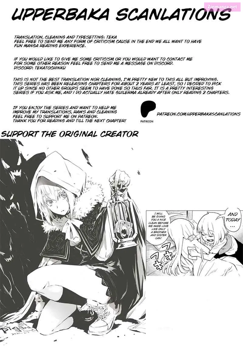 Saijaku Na Boku Wa "kabenuke Bugs" De Nariagaru ~Kabe Wo Surinuketara, Shokai Clear Houshuu Wo Mugen Kaishuu Dekimashita!~ Mangakakalot X Chapter 0 Page 133