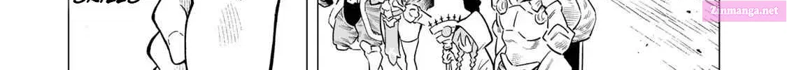 Saijaku Na Boku Wa "kabenuke Bugs" De Nariagaru ~Kabe Wo Surinuketara, Shokai Clear Houshuu Wo Mugen Kaishuu Dekimashita!~ Mangakakalot X Chapter 0 Page 27