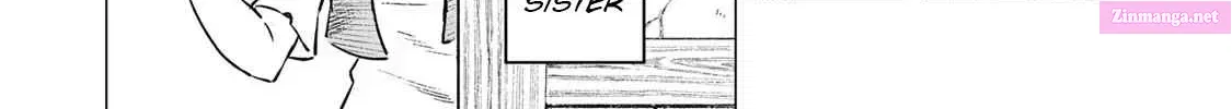 Saijaku Na Boku Wa "kabenuke Bugs" De Nariagaru ~Kabe Wo Surinuketara, Shokai Clear Houshuu Wo Mugen Kaishuu Dekimashita!~ Mangakakalot X Chapter 0 Page 29