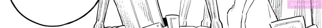 Saijaku Na Boku Wa "kabenuke Bugs" De Nariagaru ~Kabe Wo Surinuketara, Shokai Clear Houshuu Wo Mugen Kaishuu Dekimashita!~ Mangakakalot X Chapter 0 Page 37