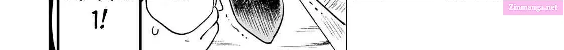 Saijaku Na Boku Wa "kabenuke Bugs" De Nariagaru ~Kabe Wo Surinuketara, Shokai Clear Houshuu Wo Mugen Kaishuu Dekimashita!~ Mangakakalot X Chapter 0 Page 55