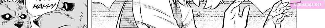 Saijaku Na Boku Wa "kabenuke Bugs" De Nariagaru ~Kabe Wo Surinuketara, Shokai Clear Houshuu Wo Mugen Kaishuu Dekimashita!~ Mangakakalot X Chapter 0 Page 73