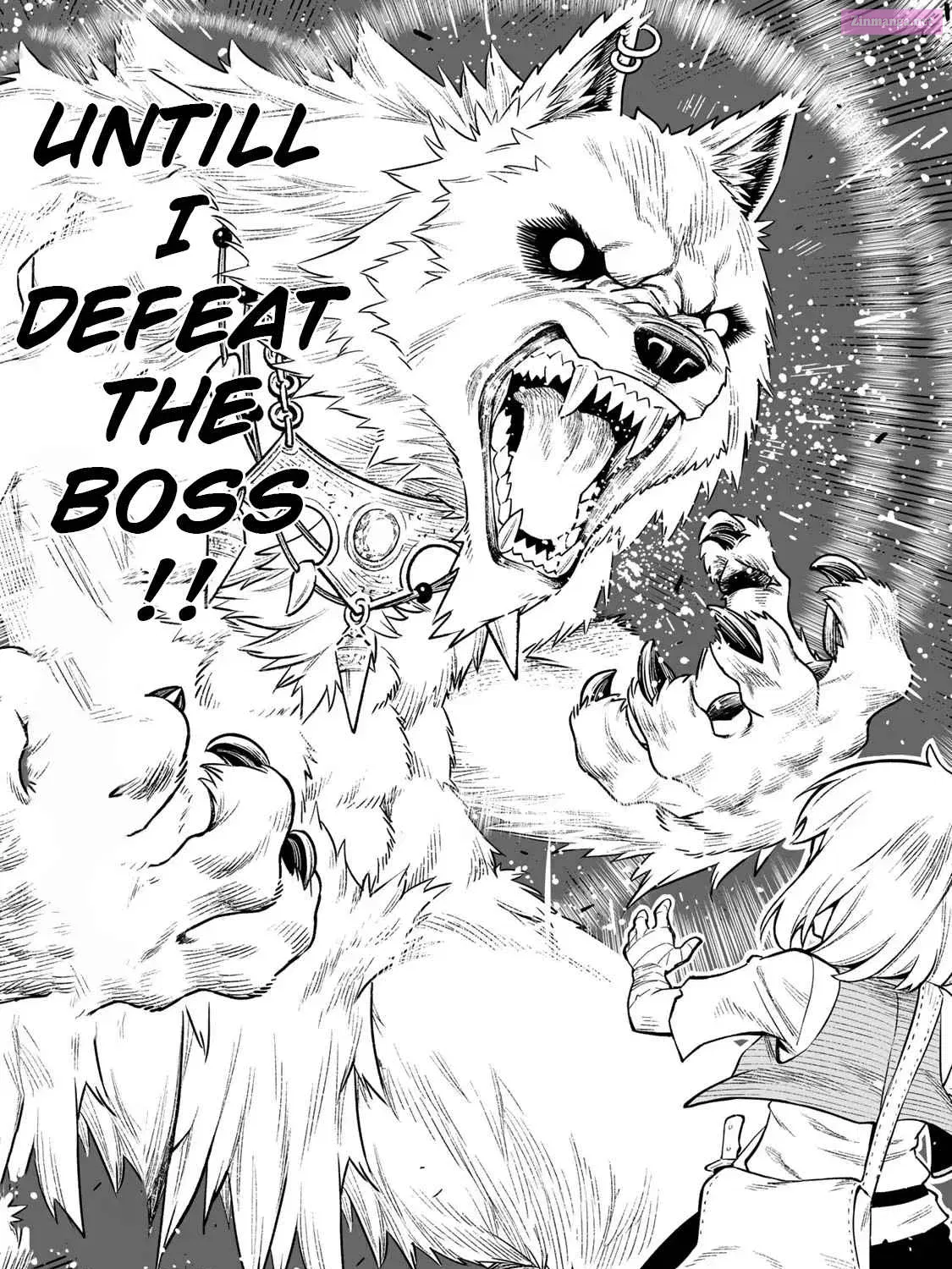 Saijaku Na Boku Wa "kabenuke Bugs" De Nariagaru ~Kabe Wo Surinuketara, Shokai Clear Houshuu Wo Mugen Kaishuu Dekimashita!~ Mangakakalot X Chapter 0 Page 80