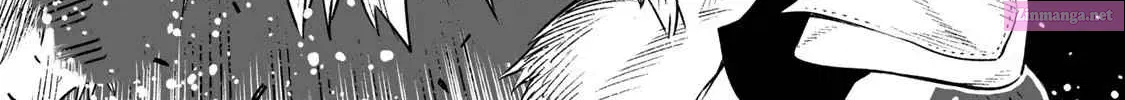 Saijaku Na Boku Wa "kabenuke Bugs" De Nariagaru ~Kabe Wo Surinuketara, Shokai Clear Houshuu Wo Mugen Kaishuu Dekimashita!~ Mangakakalot X Chapter 0 Page 81