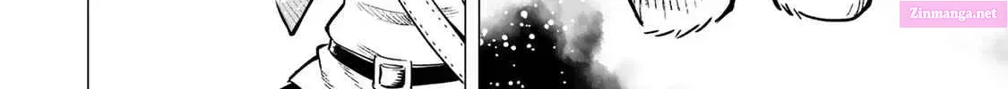 Saijaku Na Boku Wa "kabenuke Bugs" De Nariagaru ~Kabe Wo Surinuketara, Shokai Clear Houshuu Wo Mugen Kaishuu Dekimashita!~ Mangakakalot X Chapter 0 Page 83