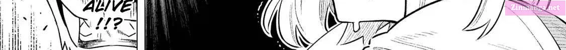 Saijaku Na Boku Wa "kabenuke Bugs" De Nariagaru ~Kabe Wo Surinuketara, Shokai Clear Houshuu Wo Mugen Kaishuu Dekimashita!~ Mangakakalot X Chapter 0 Page 85